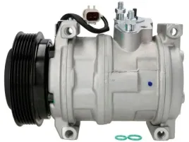 32537-nrf-kompresor-klimatyzacji-chrysler