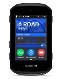 garmin-edge-850-device-only