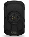 garmin-edge-850-device-only