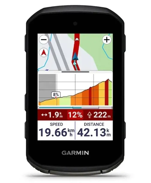 garmin-edge-850-device-only