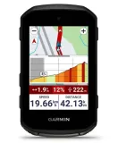 garmin-edge-850-device-only