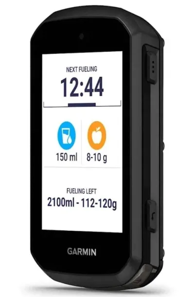 garmin-edge-850-device-only