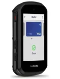 garmin-edge-850-device-only