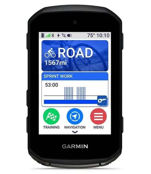 garmin-edge-850-device-only