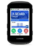 garmin-edge-850-device-only