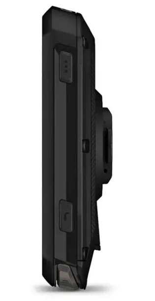 garmin-edge-850-device-only