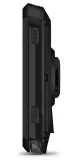 garmin-edge-850-device-only
