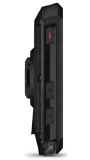 garmin-edge-850-device-only