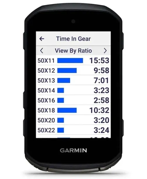 garmin-edge-850-device-only