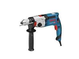 bosch-wiertarka-udarowa-1100w-gsb-24-2-suw