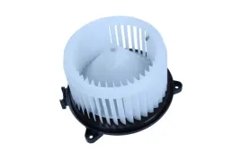 ac730151-silnik-dmuchawy-opel-insignia-cruze-09-