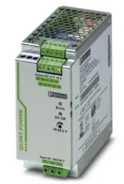 zasilacz-impulsowy-100-240v-ac-24v-dc-240w-10a-quint-ps-1ac-24dc-10-2866763