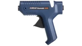 pistolet-bezprzewodowy-do-klejenia-na-goraco-gluematic-500w-g5000-332716