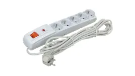 przedluzacz-przeciwprzepieciowy-5-gniazd-z-u-acar-f5-5m-szary