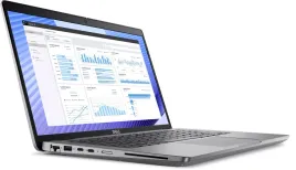 dell-precision-3490-pre3490-u52516-ultra-5-135h-14-fhd-ag-16gb-ssd256-bt-bl