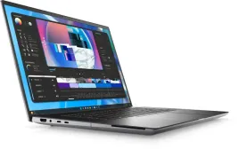 dell-precision-p16-56800024398sa-i5-13600h-16-wuxga-ag-16gb-ssd256-bt-blkb