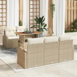 vidaxl-zestaw-sof-na-ogrod-z-przechowywaniem-6-pcs-bezowy-polirattan