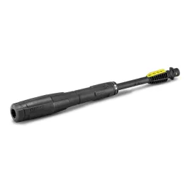 lanca-rotacyjna-db120-full-control-do-k-2-k-3