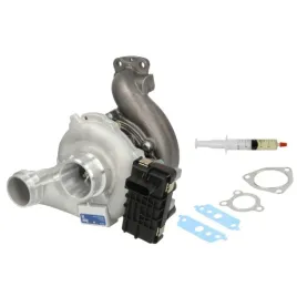nis-93272-turbo-db-sprinter-30cdi-om642