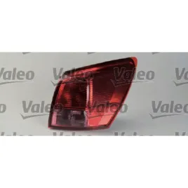 043586-val-lampa-tylna-nissan-qashqai-02-07-12-13-pr-valeo
