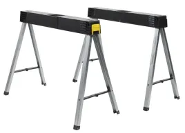 skladany-stojak-kobylka-fold-up-zestaw-2-szt