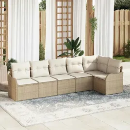 vidaxl-zestaw-sof-na-ogrod-z-przechowywaniem-6-pcs-bezowy-polirattan