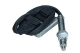 59-0140-czujnik-nox-bmw-e81-e82-e87-e88-e90-e91-e92-e93-producent-czesci-maxgear