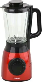 blender-kielichowy-czerwony-600w
