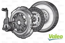 845081-val-sprzeglo-kpl-volvo-c70-s40-s60-s80-v40-v70-20-24-01-09-k4p