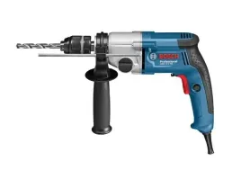 bosch-wiertarka-750w-gbm-13-2-re-suw