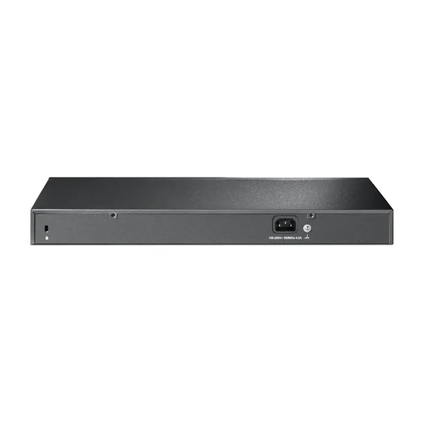 switch-tp-link-tl-sg1218mp