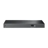 switch-tp-link-tl-sg1218mp