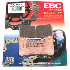 ebcfa390hh-klocki-ham-moto-honda-cbr-600-07-14-cbr-1000-fireblade-a