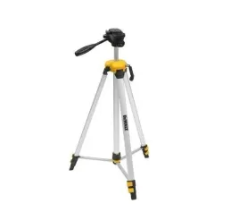 dewalt-statyw-budowlany-trojnog-1-4-075-1-84m-de0881t