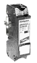 ogranicznik-przepiec-dehnpatch-cle-adapter-gniazdo-rj45-gniazdo-rj45