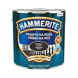 emalia-hammerite-czarny-piaskowy-07l