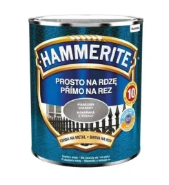 emalia-hammerite-srebrny-piaskowy-07l