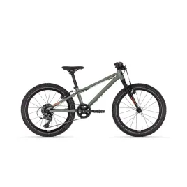 rower-gorski-kellys-naga-air-70-sage-green-20