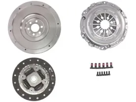 835163-val-sprzeglo-chevrolet-captiva-epica-nubira-20-d-06-12-k4p
