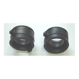 krocce-ssace-gaznika-honda-xl-600-650v-vt600c-vt750c2-vt750dc-or-chh-18