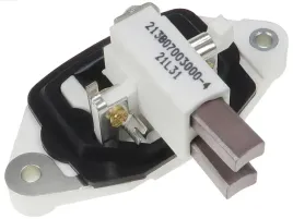 are0005-bosch-regulator-napiecia-alternatora