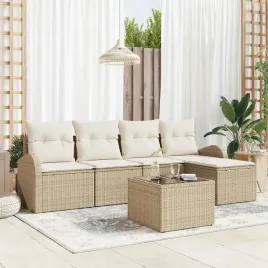vidaxl-zestaw-sof-z-poduszka-6-pcs-bezowy-i-bialy-polirattan