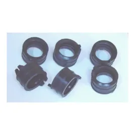 krocce-ssace-gaznika-honda-gl-1500c-ct-or-chh-41