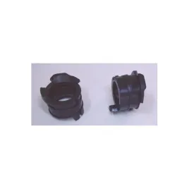 krocce-ssace-gaznika-honda-xl-125v-vt-125c-or-chh-34