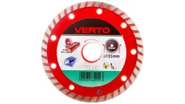 tarcza-diamentowa-125-x-22-2-mm-turbo-61h2t5