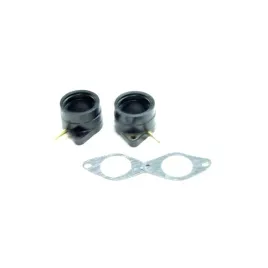 krocce-ssace-gaznika-yamaha-xs-400-or-chy-1