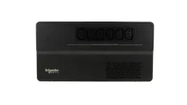 zasilacz-awaryjny-easy-ups-1000va-600w-avr-230v-6xiec-c13-bvs1000i