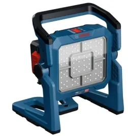 bosch-lampa-gli-18v-5000-solo-5000lm