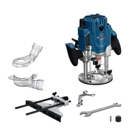 bosch-frezarka-2000w-gof-20-12-lb