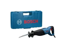 bosch-pila-szablasta-1250w-gsa-12-30